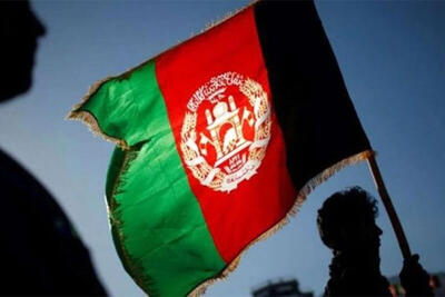 تهران میزبان نشست گروه تماس منطقه‌ای برای افغانستان - عصر خبر