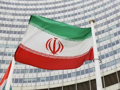 نمایندگی ایران: تروئیکای اروپایی به عمد منشا اصلی وضعیت کنونی برجام را نادیده می‌گیرند - عصر خبر