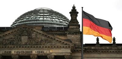 بدترشدن چشم‌انداز صنعت ساخت وساز آلمان