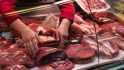گوشت گوسفند چقدر گران شد؟+ جدول | اقتصاد24