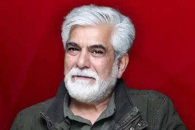ماجرای تشکیل پرونده‌ی قضایی برای حسین پاکدل چه بود؟ | پایگاه خبری تحلیلی انصاف نیوز