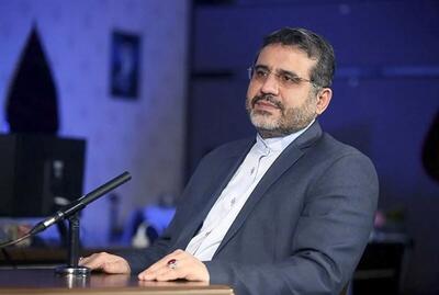 روزنامه مهرداد بذرپاش، محمدمهدی اسماعیلی را از گزینه های ریاست جمهوری حذف کرد