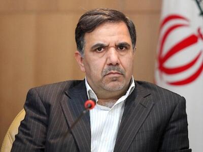 ایران تنها یک دولت باید داشته باشد، نه دولت‌های مستقل!