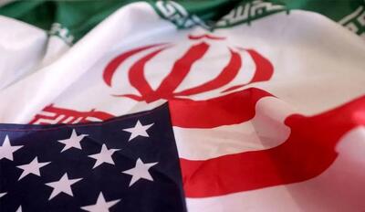 ادعای نیویورک تایمز: آمریکا متن قطعنامه شورای حکام علیه ایران را تعدیل کرد