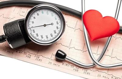 باورهای نادرست درباره فشار خون