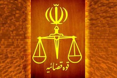 پرونده قضایی دادستانی تهران برای بازیگر هتاک