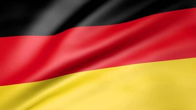 ماجرای ویزای کارت شانس آلمان چیست؟