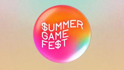 گزارش: پخش هر یک دقیقه تریلر در Summer Game Fest هزینه ۲۵۰ هزار دلاری دارد - گیمفا