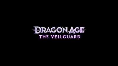 رسمی: نام بازی Dragon Age: Dreadwolf تغییر پیدا کرد + تاریخ رونمایی از گیم‌پلی - گیمفا
