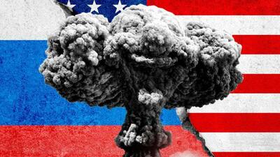 گزارش اندیشکده آمریکایی از حمله‌ «بی‌فایده‌» اوکراین که می‌توانست به فاجعه منجر شود