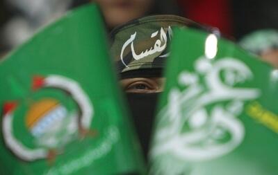 توضیحات حماس درباره پیشنهاد بایدن و مذاکرات غیرمستقیم با دولت اشغالگر