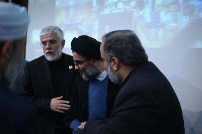 دبیر و اعضای شبکه پیگیری قانون اساسی در استان گلستان معرفی شدند