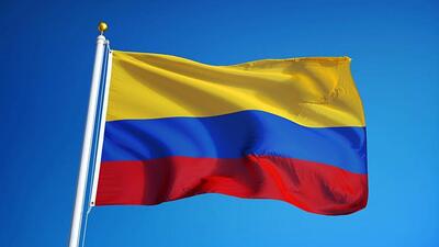 اقدام جدید کلمبیا علیه رژیم صهیونیستی