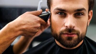 تراشیدن موها چه تاثیری بر ضخامت آنها دارد؟