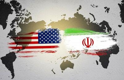 پیام انتخابات ایران به آمریکا چیست؟