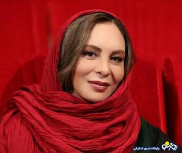 آیا می دانستید این 2 بازیگر سرشناس ایرانی قبلا زن و شوهر بودند ؟! / افشاگری بعد از 22 سال ! | روزنو