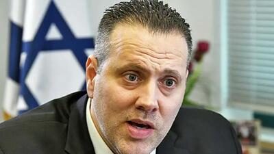 وزیر فرهنگ اسرائیل: «به تعویق انداختن نبرد با ایران می تواند به نابودی اسرائیل منجر شود» | خبرگزاری بین المللی شفقنا
