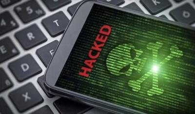 توصیه آژانس امنیت ملی آمریکا به مردم: برای جلوگیری از نفوذ هکرها، تلفن همراه خود را مجددا راه‌اندازی کنید! | خبرگزاری بین المللی شفقنا