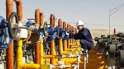 طرح‌های گازرسانی سیستان و بلوچستان افتتاح شد/ بهره مندی ۵ شهر سیستان از گازطبیعی
