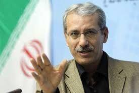 هوشنگ نصیرزاده عضو کمیته بازرسی کنفدراسیون کافا شد