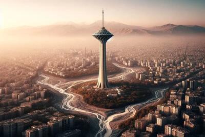 کدام شهر ایران از لحاظ کیفیت زندگی، در رتبه بالاتر از تهران قرار دارد؟ - اندیشه معاصر
