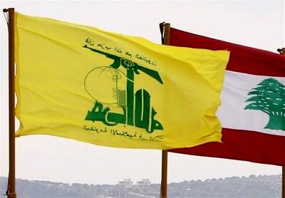 پیش بینی حزب الله از پایان اسرائیل