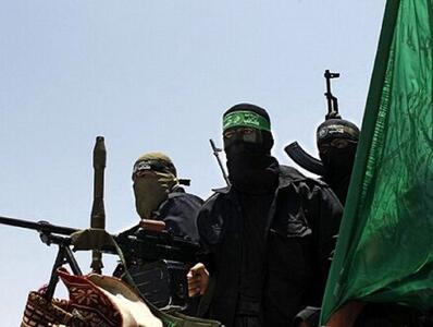 نفوذ حماس از این تونل صدای منتقدان ارتش اسرائیل را درآورد