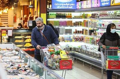 گزارش بانک جهانی از تورم مواد غذایی در ایران/ کدام کشور رکورددار است؟