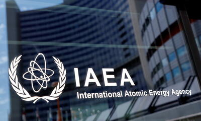 تحلیلگر مسائل بین‌الملل: این آژانس انرژی اتمی است که به تعهدات خود در قبال ایران عمل نمی‌کند