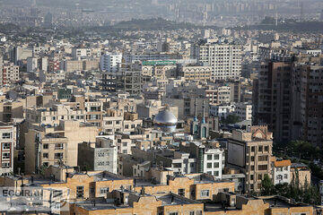 با ۵ محله شگفتی‌ساز اجاره مسکن تهران آشنا شوید
