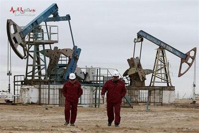 قیمت جهانی نفت امروز جمعه ۱۸ خرداد ۱۴۰۳/ صعود عجیب قیمت نفت