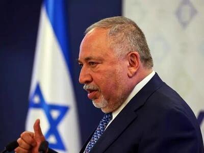 وزیر جنگ سابق اسرائیل: ایران برای نابودی ما طی ۲ سال آینده برنامه دارد