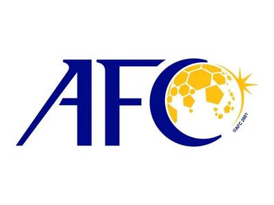 AFC: باشگاه‌های لیگ برتری باید تیم بانوان داشته باشند