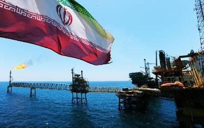 صادرات نفت ایران به چین بالاترین رقم در ۷ ماه گذشته شد - روزنامه رسالت