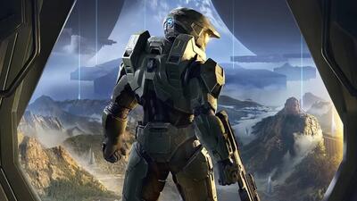 عرضه بازی Halo برای کنسول پلی استیشن 5؛ آیا این رویا بالاخره به حقیقت می‌رسد؟