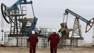 قیمت جهانی نفت امروز ۱۸ خرداد ۱۴۰۳؛ نفت برنت چقدر گران شد؟
