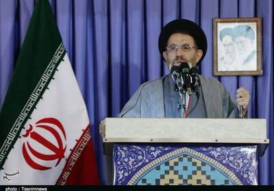 شهید رئیسی با تدبیرش ایران را در پیش چشم جهانیان عزیز کرد - تسنیم