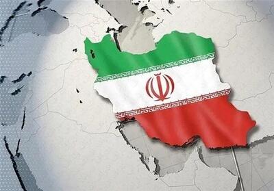 چرا اقتصاد ایران لاغر است؟
