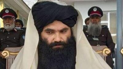 صدور اجازه سفر مقامات طالبان به ریاض