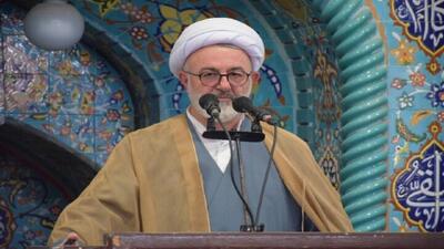 رئیس‌جمهور شهید نوعی مدیریت جدید در کشور بنیان نهاد