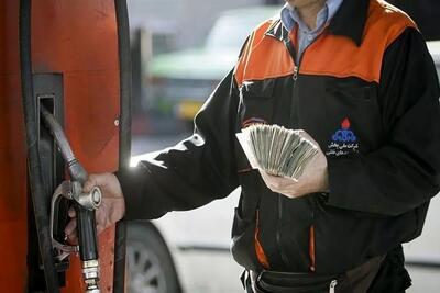 قیمت بنزین در دولت بعدی ‌تغییر می‌کند؟