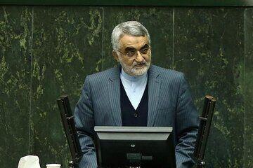 واکنش یک نماینده مجلس به قطعنامه ضد ایرانی شورای حکام