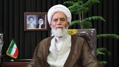 اعلام عزای عمومی یکشنبه ۲۰ خرداد در استان همدان