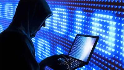 دستگیری یکی از عوامل حملات سایبری به زیرساخت های کشور