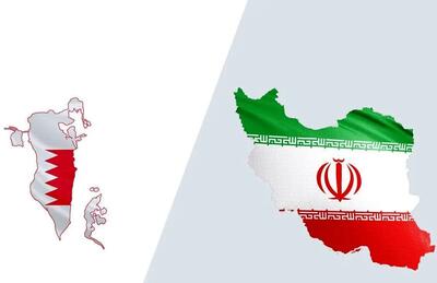 جزئیات پیام مهم بحرین به ایران اعلام شد