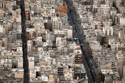 جدیدترین قیمت مسکن در ۵ منطقه جنوب تهران