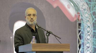 استاندار کرمان: میانگین بیکاری در دولت فعلی تا سه درصد کاهش پیدا کرده است