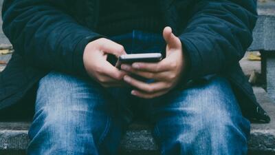 منع کاربران زیر ۱۸ سال در نیویورک از شبکه‌های اجتماعی