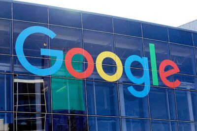 دادگاه وزارت دادگستری آمریکا علیه انحصار تبلیغات گوگل بدون هیئت منصفه برگزار می‌شود