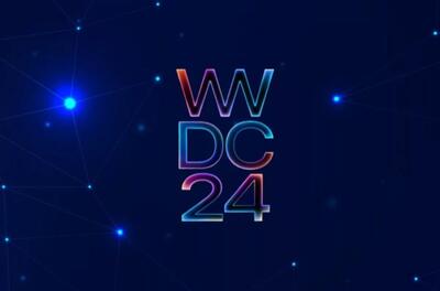 هرآنچه از رویداد WWDC 2024 اپل انتظار داریم